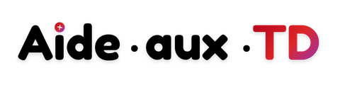 AideauxTD