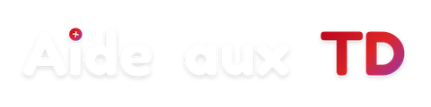 AideauxTD