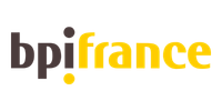 BPI France