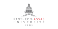 Université Paris 2 Panthéon-Assas