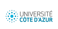 Université Côte d'Azur