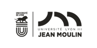 Université Jean Moulin Lyon 3