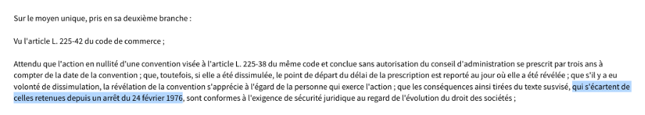 Com. 8 fevrier 2011 10 11.896