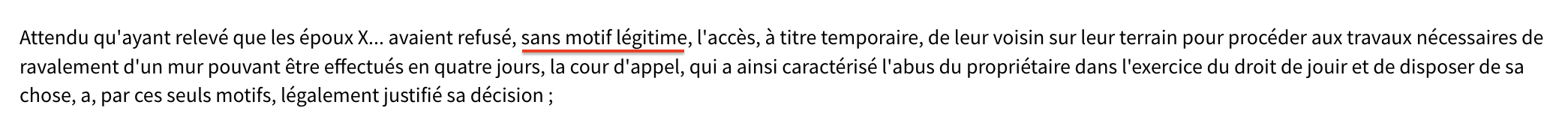 Civ. 3e, 18 juill. 1995, 94-11.828