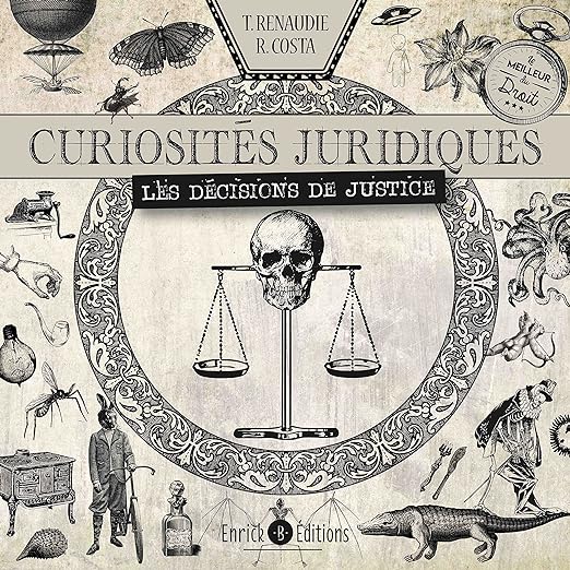 Curiosites juridiques aiddeauxtd.com  1