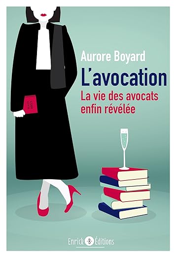 Lavocation