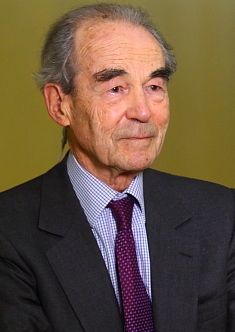 Robert badinter