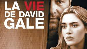La Vie de David Gale