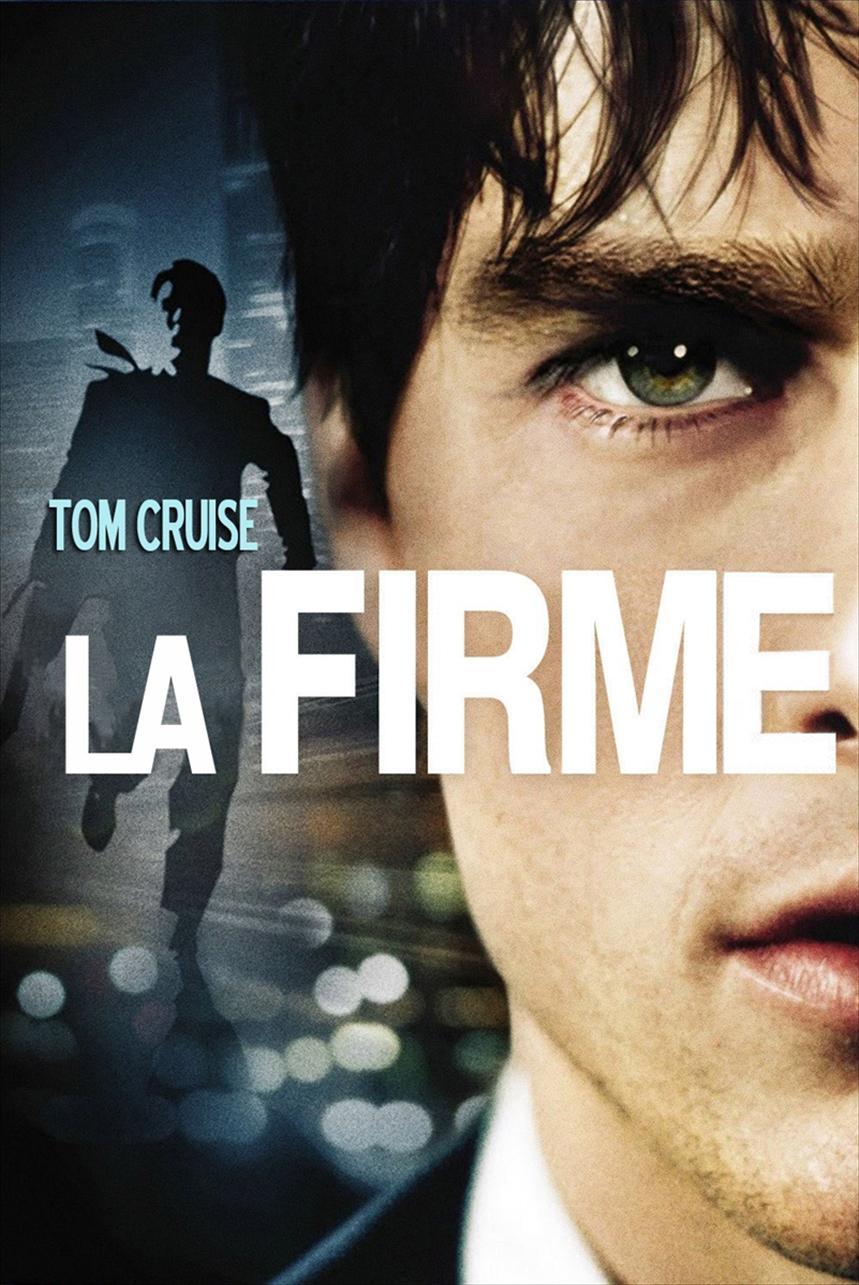 La firme