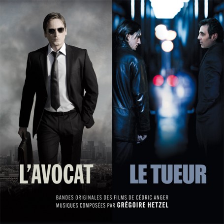 Lavocat