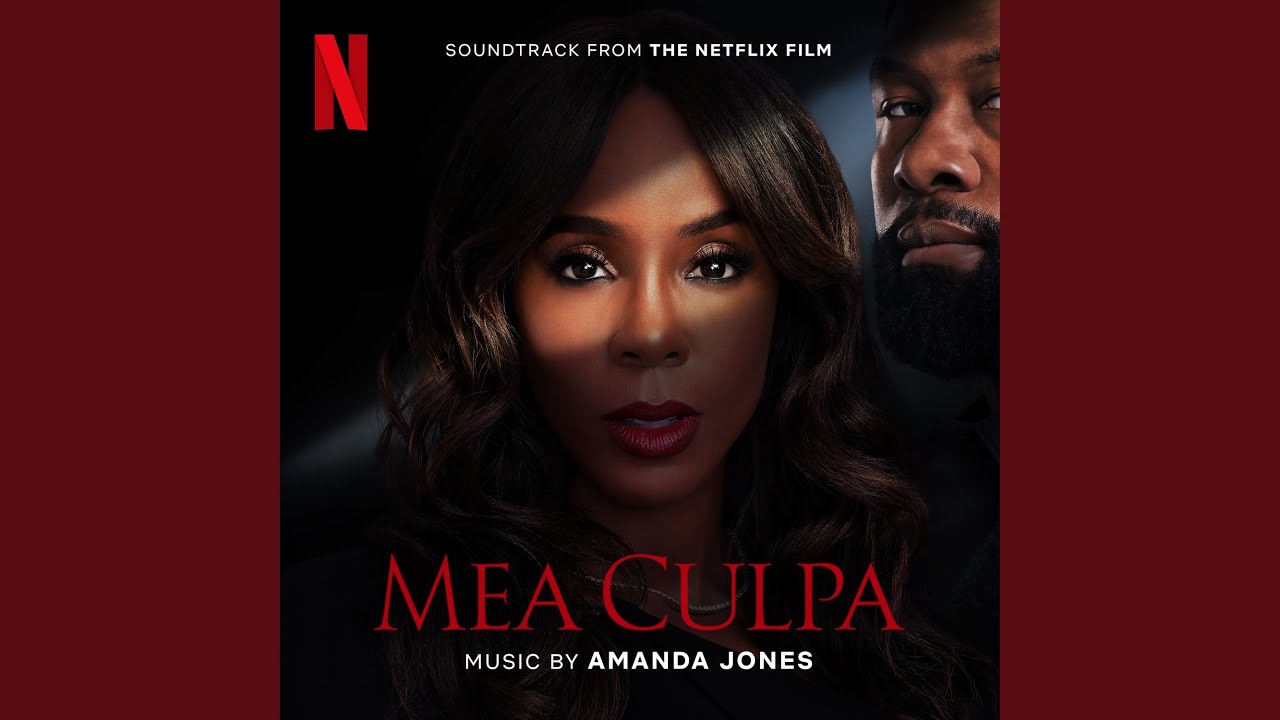 Mea culpa
