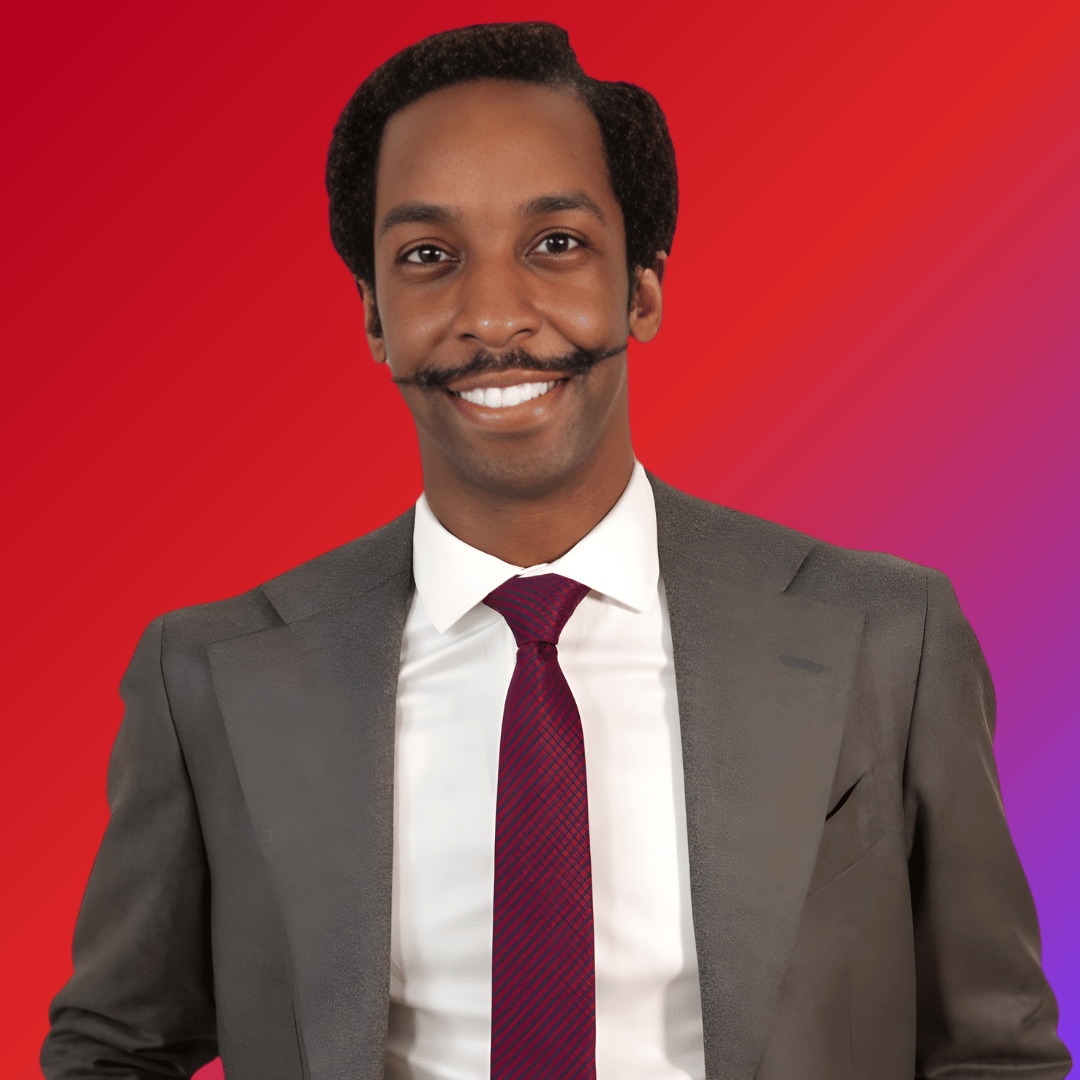 Didier Okpo
